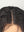 Load image into Gallery viewer, Water Wave HD Transparent Lace Wig T Part Lace Wig 150% Density