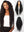 Load image into Gallery viewer, Water Wave HD Transparent Lace Wig T Part Lace Wig 150% Density
