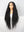 Load image into Gallery viewer, Water Wave HD Transparent Lace Wig T Part Lace Wig 150% Density