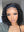 Load image into Gallery viewer, Headband Bob Wigs Water Wave Human Hair Wigs For Black Women Glueless Wigs 150% Density