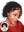 Load image into Gallery viewer, Headband Bob Wigs Curly Wave Glueless Human Hair Wig For Black Women 180% Density
