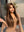 Load image into Gallery viewer, 180% Density Honey Brown Straight Human Hair 13X6 HD T Part Lace Front Wig