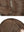 Load image into Gallery viewer, 180% Density Honey Brown Straight Human Hair 13X6 HD T Part Lace Front Wig