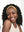 Load image into Gallery viewer, Headband Bob Wigs Curly Wave Glueless Human Hair Wig For Black Women 180% Density