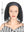 Load image into Gallery viewer, Headband Bob Wigs Water Wave Human Hair Wigs For Black Women Glueless Wigs 150% Density