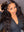 Load image into Gallery viewer, Alipop 4x4 HD Lace Closure Wigs Water Wave Wig Pre Plucked Glueless Human Hair Wig