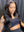 Load image into Gallery viewer, Alipop Body Wave U Part Wig Natural Color Real Human Hair Wigs For Women