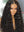 Load image into Gallery viewer, Deep Wave HD 13x4 Lace Front Wig Human Hair Wig 150% Density