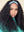 Load image into Gallery viewer, Headband Wigs Water Wave Human Hair Wigs For Black Women Glueless Wigs 180% Density