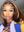 Load image into Gallery viewer, Bob Wigs Straight HD 13x6 Lace Closure Wig Highlight Wig Human Hair Wig 180% Density