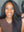 Load image into Gallery viewer, Alipop Kinky Straight U Part Human Hair Wigs Glueless Human Hair Wigs For Women
