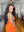 Load image into Gallery viewer, Alipop Hair 6X6 Closure Wig Transparent Lace Wig Body Wave Wigs Deep Part Wig