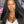Load image into Gallery viewer, Alipop V Part Wigs Virgin Human Hair Kinky Straight No Leave Out Natural Color