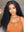 Load image into Gallery viewer, Alipop Deep Curly HD 13x6 Lace Front Wigs 150% Density Lace Wig Pre Plucked Natural Hair Wigs