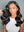 Load image into Gallery viewer, Body Wave Glueless Undetectable 5x5 Lace Closure Wig Pre-Plucked With Baby Hair