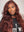 Load image into Gallery viewer, Body Wave 13x4 Lace Front Wig Reddish Brown Wig Human Hair #33 Colored