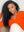 Load image into Gallery viewer, Water Wave 13x4 HD Transparent Lace Front Wigs 150% Density