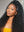 Load image into Gallery viewer, HD 13x4 Lace Front 180% Density Deep Curly Wig Pre Plucked Natural Hair Wigs