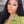 Load image into Gallery viewer, Alipop Deep Curly Wig 4x4 Lace Closure Wigs Brazilian Curly Wig Human Hair Pre Plucked with Natural Color