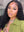 Load image into Gallery viewer, Alipop Deep Curly Wig 4x4 Lace Closure Wigs Brazilian Curly Wig Human Hair Pre Plucked with Natural Color
