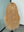 Load image into Gallery viewer, Honey Blonde #27 Colored 13X4 Lace Frontal Human Hair Wigs Water Wave Wigs For Women