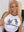 Load image into Gallery viewer, 27# Honey Blonde Colored Straight Lace Front Human Hair Wigs Brazilian Remy Hair