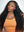 Load image into Gallery viewer, Brazilian Deep Wave 180% Density HD 13X4 Lace Front Human Hair Wigs For Women