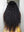 Load image into Gallery viewer, Bohemian Curly 5×5 Closure Lace Glueless Mid Part Long Wig 100% Human Hair