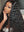 Load image into Gallery viewer, Water Wave Glueless 5x5 Lace Closure Wig Human Hair Wig 100% Human Hair