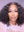 Load image into Gallery viewer, Bob Wigs 13x4 Lace Closure Human Hair Wigs Pre Plucked Natural Color Human Bob Wigs With Bouncy Curly Hair