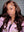 Load image into Gallery viewer, Light Brown Body Wave HD 13x4 Lace Frontal Wig Colored Wigs Human Hair Wig 150% Density