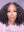 Load image into Gallery viewer, Flash Sale Bob Wigs 4x4 Lace Closure Bouncy Curly Bob