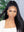Load image into Gallery viewer, Alipop Kinky Straight 13x6 Lace Frontal Wig Transparent Lace Wig 100% Human Hair Wigs