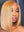 Load image into Gallery viewer, Super Sale Glueless #27 Honey Blonde Short Straight Bob 13x4 Lace Wig