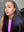 Load image into Gallery viewer, Straight Headband Wig Human Hair Wigs Brazilian Virgin Hair Glueless None Lace Front Wig 150% Density