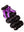 Load image into Gallery viewer, Alipop Hair Body Wave 3 Bundles Virgin Body Wave Hair 100 Best Virgin Human Hair