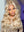 Load image into Gallery viewer, Alipop Hair 613 Blonde Body Wave Human Hair 13x6 Lace Front Wig