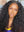 Load image into Gallery viewer, Alipop 13x6 Lace Front Wig Curly Human Hair Wig Transparent Kinky Curly Lace Front Wig