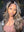 Load image into Gallery viewer, Alipop Transparent 13x4 Lace Front Wigs With Baby Hair Balayage Brown Body Wave Human Hair Wigs