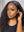 Load image into Gallery viewer, Alipop Kinky Curly U Part Wig Natural Texture U Part Wig Human Hair Wigs