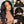 Load image into Gallery viewer, Flash Sale V Part Wigs Body Wave Glueless Human Hair Wigs