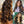Load image into Gallery viewer, T1B/30 Highlight HD Transparent Lace Wig Body Wave Lace Front Wigs Human Hair 150% Density