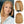 Load image into Gallery viewer, Super Sale Glueless #27 Honey Blonde Short Straight Bob 13x4 Lace Wig