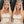 Load image into Gallery viewer, 27# Honey Blonde Colored Straight Lace Front Human Hair Wigs Brazilian Remy Hair