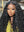 Load image into Gallery viewer, Water Wave 13x4 HD Transparent Lace Front Wigs 150% Density