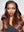 Load image into Gallery viewer, Beginner Friendly Ombre Brown Body Wave Glueless 5x5 Closure Lace Wig