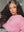 Load image into Gallery viewer, Aliopop Hair Deep Wave 6x6 Lace Closure Wig Pre Plucked with Baby Hair