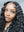 Load image into Gallery viewer, Water Wave Glueless 5x5 Lace Closure Wig Human Hair Wig 100% Human Hair