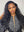 Load image into Gallery viewer, Alipop Hair Water Wave13x4 Lace Front Wigs Human Hair Wigs With Baby Hair