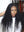 Load image into Gallery viewer, Deep Wave HD 13x4 Lace Front Wig Human Hair Wig 150% Density